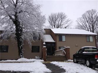 108c Knoll Court, Noblesville, IN 46062 