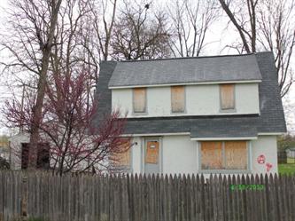 1810 Mulberry St, Noblesville, IN 46060 