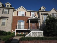 212 Manchester Drive, Zionsville, IN 46077 