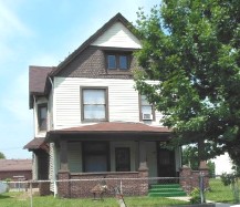 2212 Broadway St, Indianapolis, IN 46205 