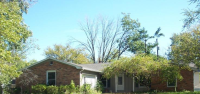 5526 Brighton Dr, Fort Wayne, IN 46825 
