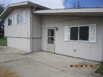 3009 March St, Peru, IN 46970 