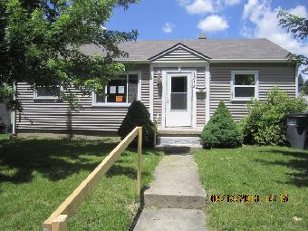 1518 W Walnut St, Kokomo, IN 46901 