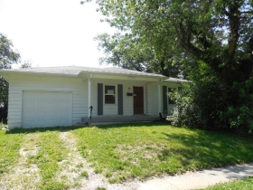 3414 Cecil Avenue, Indianapolis, IN 46226 