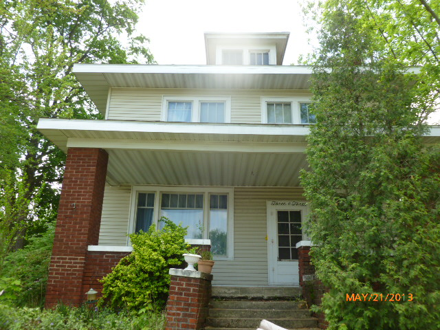 303 Indiana Ave, Chesterton, IN 46304 