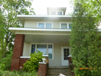303 Indiana Ave, Chesterton, IN 46304 
