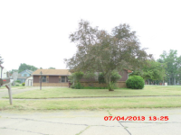 8504 Wealthwood Drive, New Haven, IN 46774 