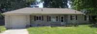 750 N Post Rd, Indianapolis, IN 46219 