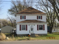 57928 County Rd 3, Elkhart, IN 46517 