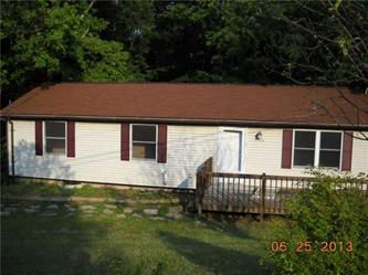 15986 Elizabeth Drive, Lawrenceburg, IN 47025 