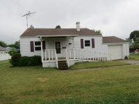 712 W Heaston St, Winchester, IN 47394 