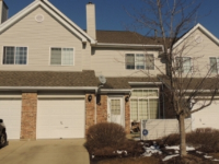 5714 Mornay Pl Unit 86, Indianapolis, IN 46254 