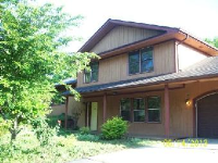 1536 S County Road 125 W, New Castle, IN 47362 