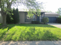 7773 Paddington Ln W, Indianapolis, IN 46268 