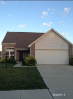 5310 Basin Park Dr, Indianapolis, IN 46239 