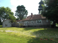 8350 St Rd 64, Georgetown, IN 47122 