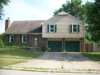 5255 Norway Ct, Columbus, IN 47203 