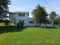 2695 W County Road 850 N, Seymour, IN 47274 