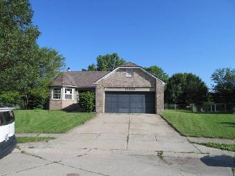 12320 Gann Ct, Indianapolis, IN 46236 