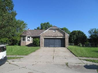 12320 Gann Ct, Indianapolis, IN 46236 