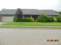 10144 Oshkosh Dr, Newburgh, IN 47630 