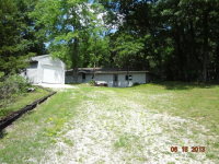 4440 S 800 W, San Pierre, IN 46374 