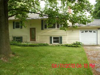 640 Tamarack Trl, Chesterton, IN 46304 