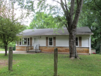 1553 Old Forest Rd NW, Corydon, IN 47112 