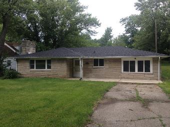 103 Northshore Blvd, Anderson, IN 46011 