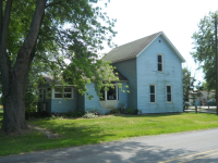 25044 County Road 40, Goshen, IN 46526 