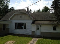 1389 W 140 N (Rr2 Box 624), Linton, IN 47441 