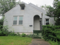 401 Jackson St, Salem, IN 47167 