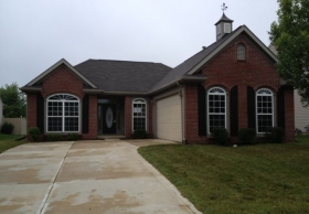 4729 Beach Club Dr, Westfield, IN 46062 
