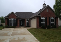 4729 Beach Club Dr, Westfield, IN 46062 