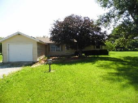 5257 N Springboro Rd, Brookston, IN 47923 