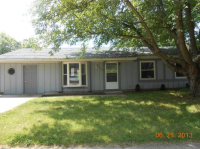 739 Quabache Court, Dayton, IN 47941 