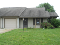 27424 Bison Rdg, Elkhart, IN 46514 