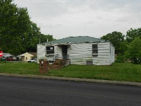 116 N 4th St, Jeffersonville, IN 47130 