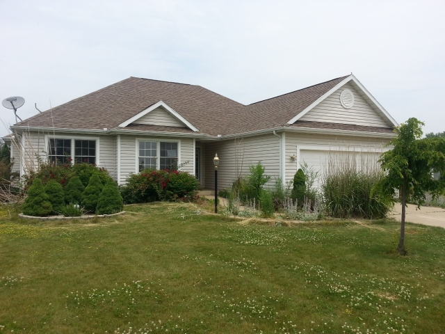 4895 W Joliet Rd, La Porte, IN 46350 