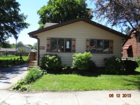 511 Cherry St, North Judson, IN 46366 