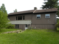 3649 Gatesville Rd, Nineveh, IN 46164 