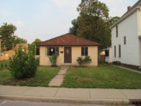 2246 N Delaware St, Indianapolis, IN 46205 