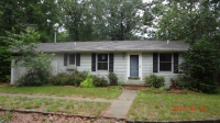7816 N Clover Ln, Walkerton, IN 46574 
