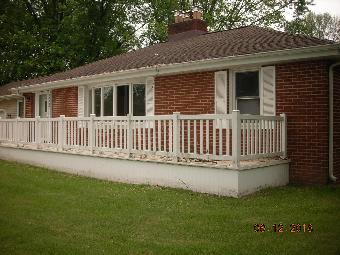 17786 Bryan St, South Bend, IN 46635 