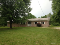 5431 Terrace Ave, Indianapolis, IN 46203 