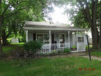 11908 Franklin St, Osceola, IN 46561 