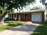 810 E 7th St, Mishawaka, IN 46544 