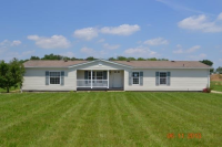 5596 E Contreras Rd, Bath, IN 47010 