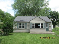 1904 Euclid Dr., Anderson, IN 46011 