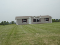 6341 N 500 W, Angola, IN 46703 